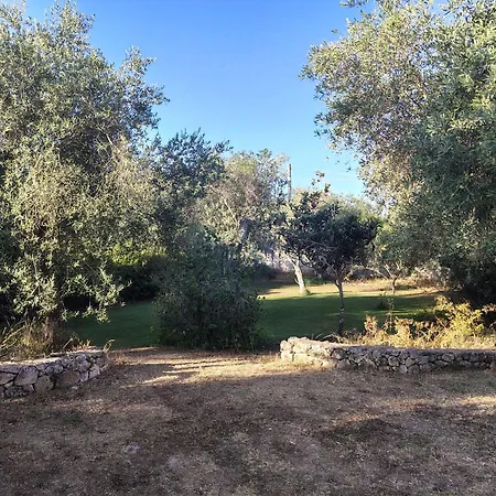 Orizzonte Asinara Sassari